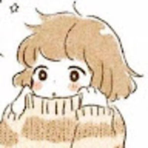 Meet your Posher, Em